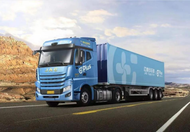 ����� | �ٷ���վ