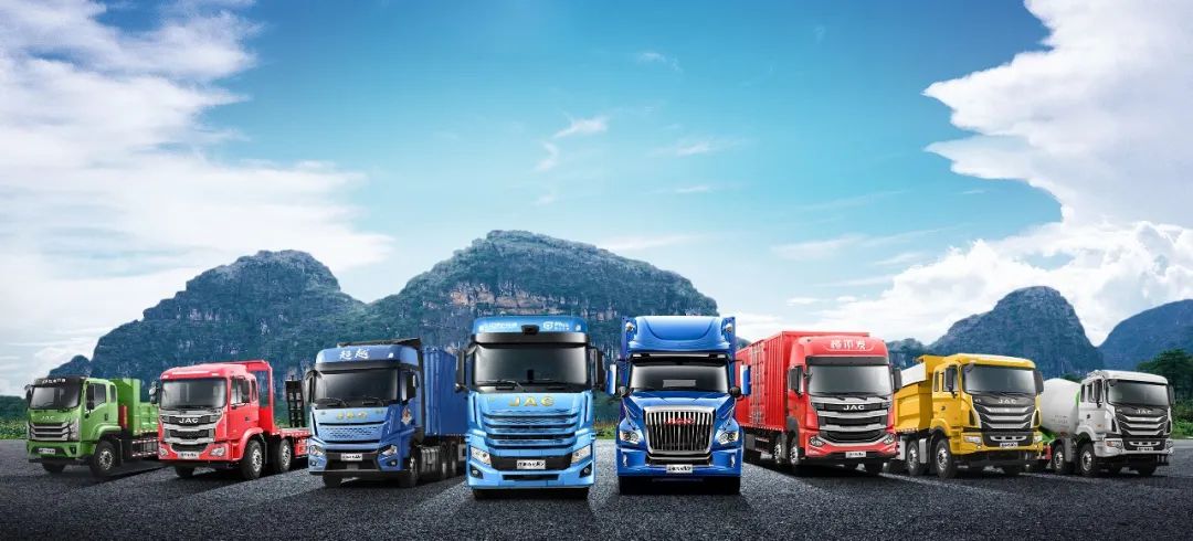 今年会 | 官方网站