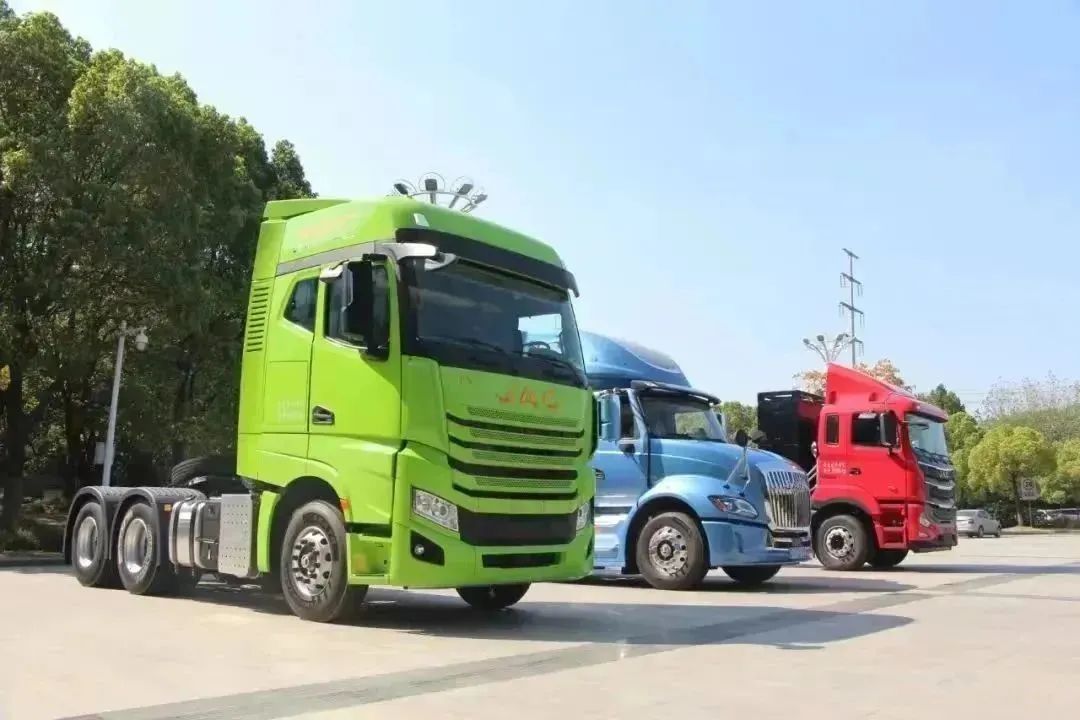 今年会 | 官方网站