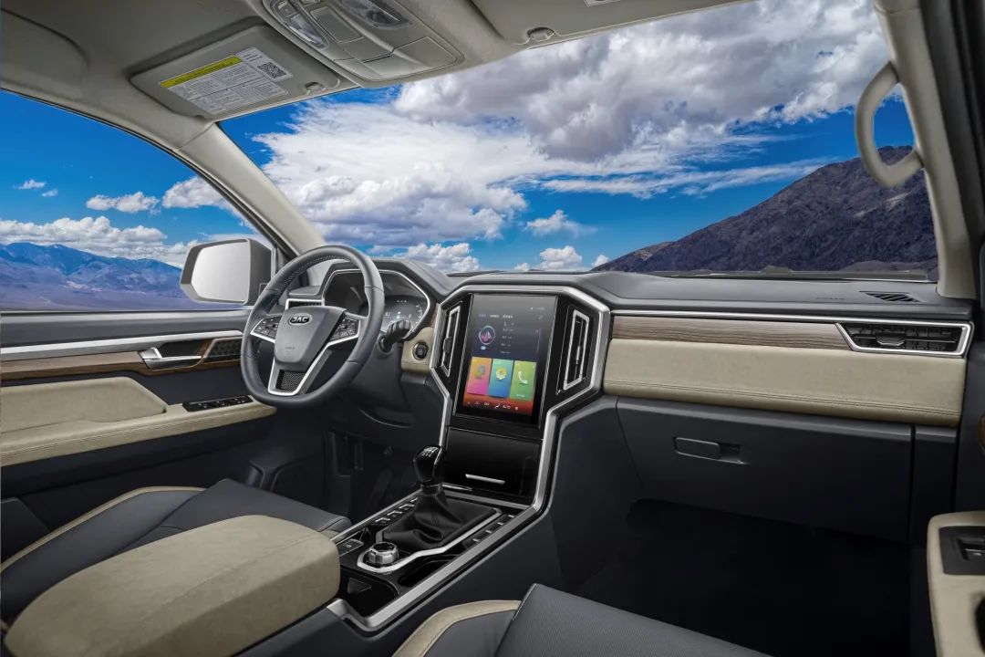 ����� | �ٷ���վ