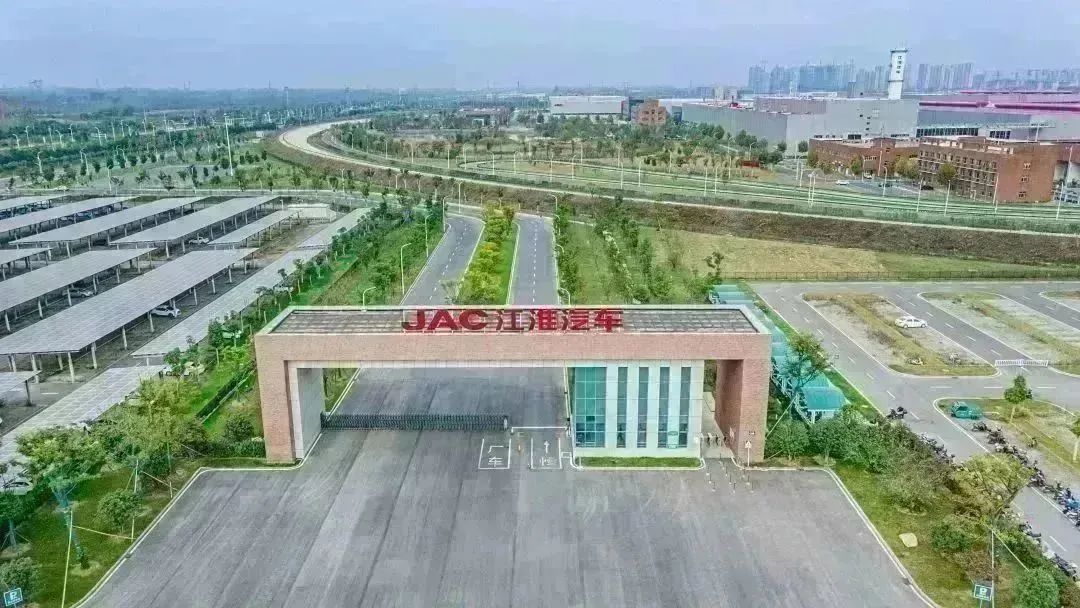 ����� | �ٷ���վ