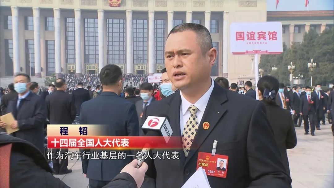 ����� | �ٷ���վ