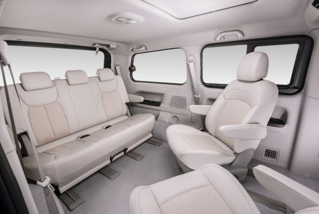 ����� | �ٷ���վ