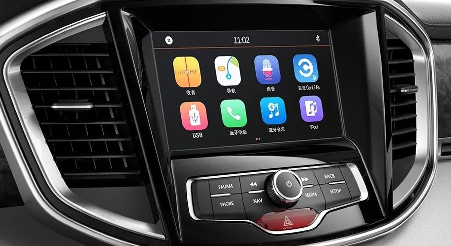 ����� | �ٷ���վ