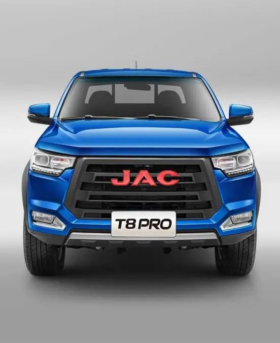 今年会 | 官方网站