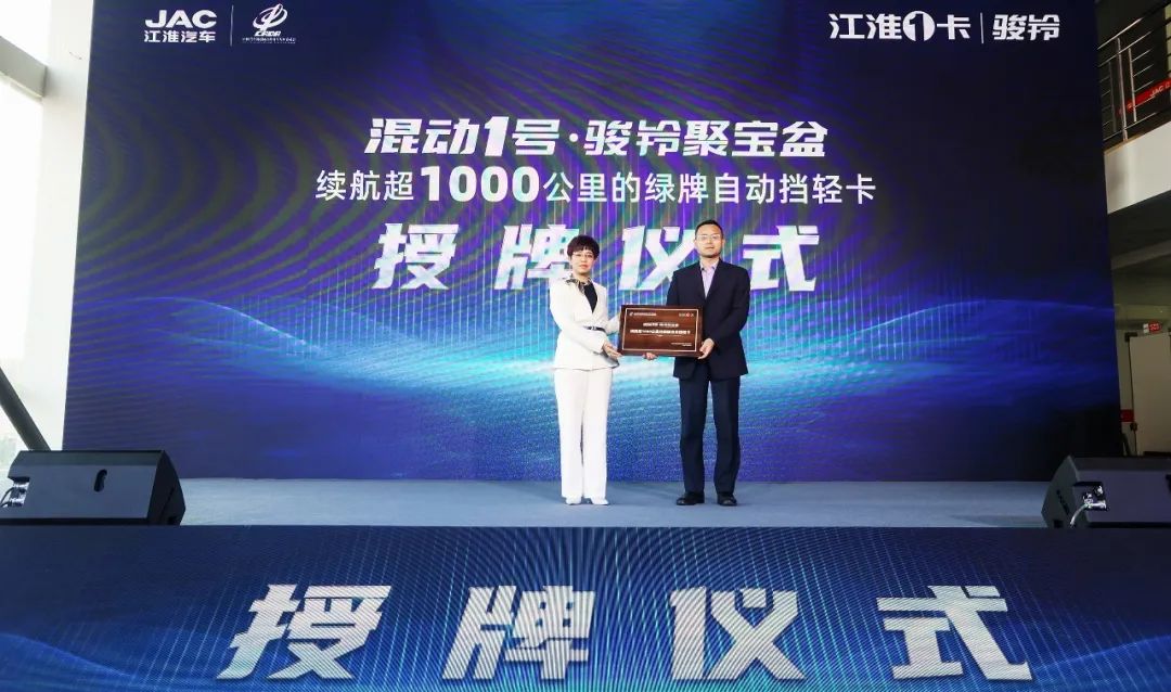 ����� | �ٷ���վ