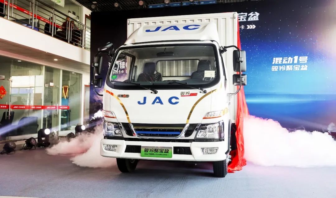 ����� | �ٷ���վ