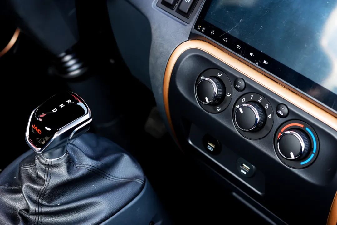 ����� | �ٷ���վ