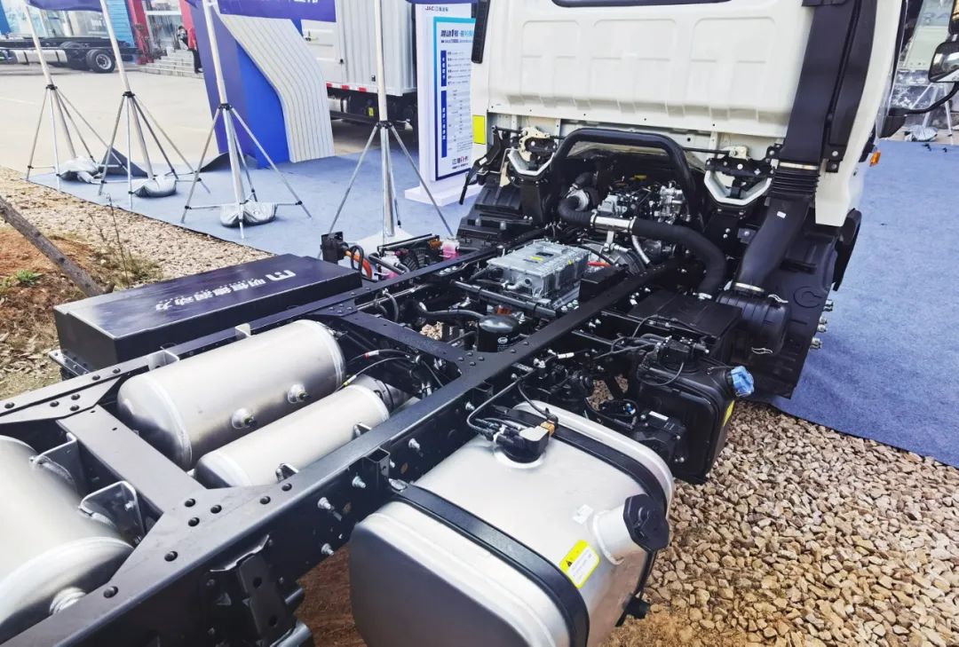 ����� | �ٷ���վ