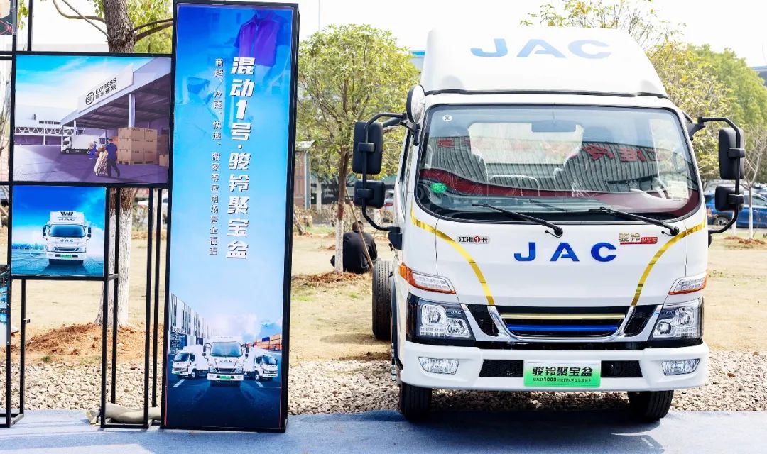 ����� | �ٷ���վ