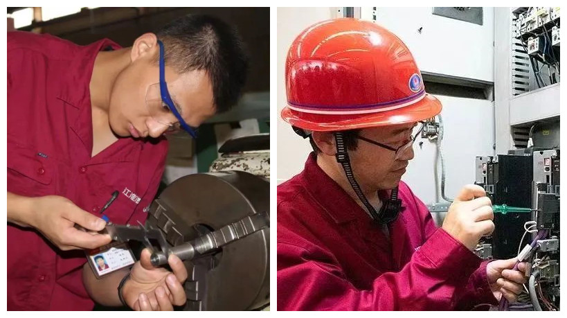 ����� | �ٷ���վ