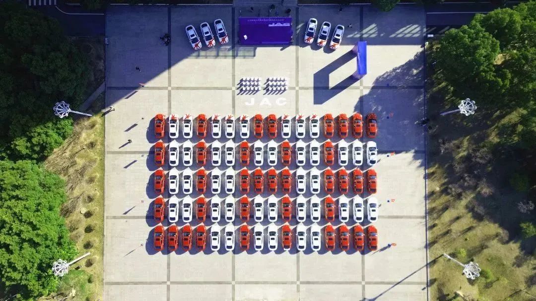 ����� | �ٷ���վ