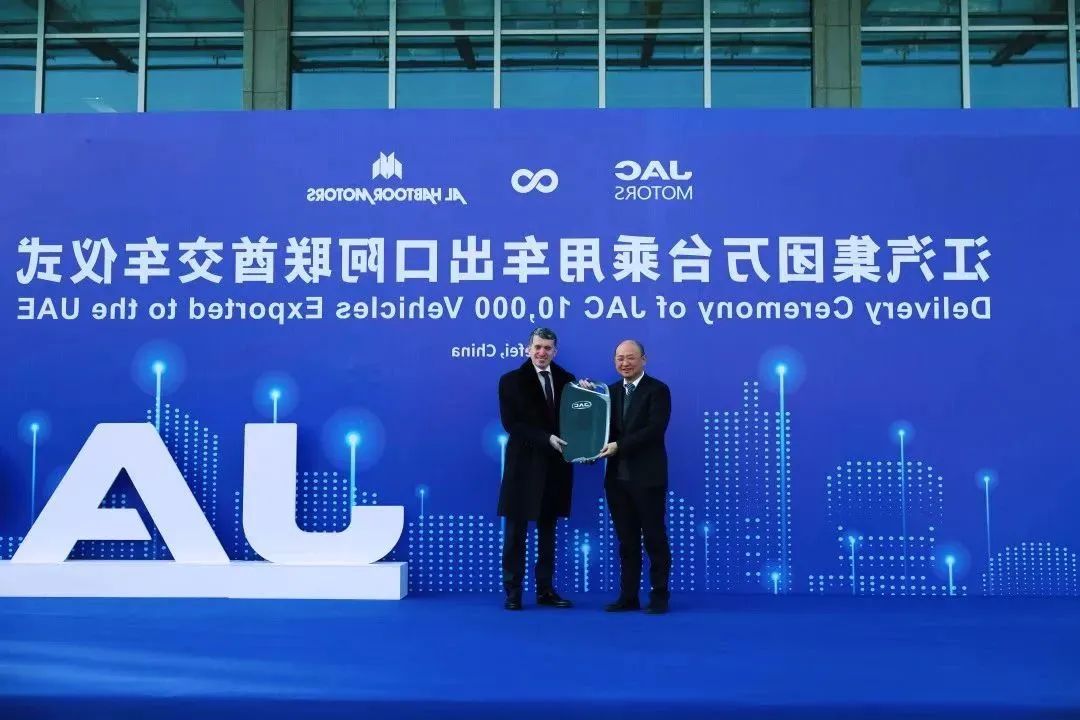 ����� | �ٷ���վ