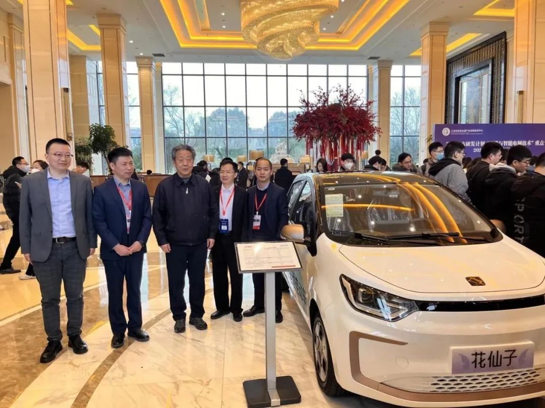 ����� | �ٷ���վ