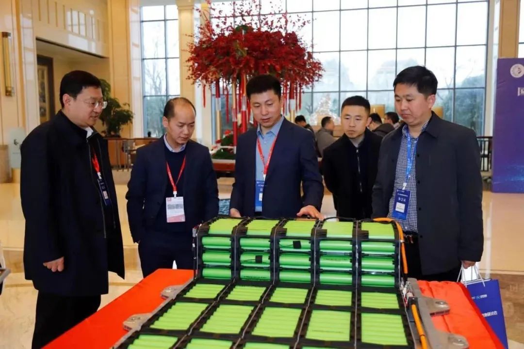 ����� | �ٷ���վ