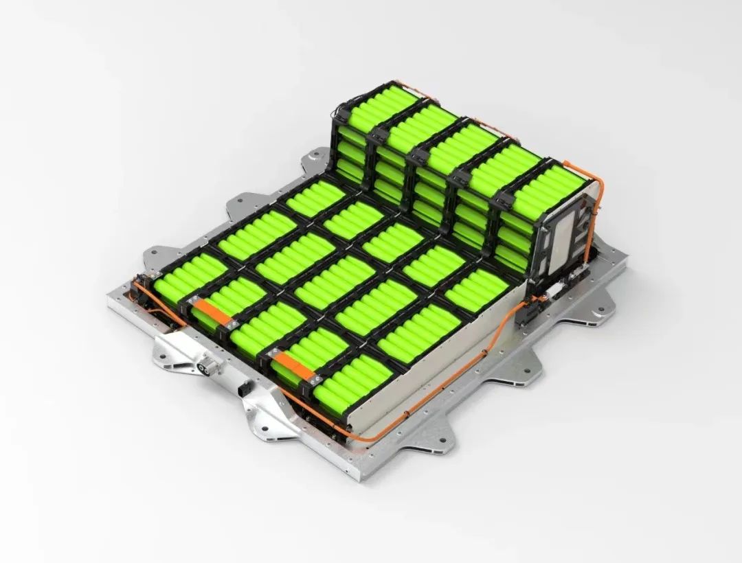 ����� | �ٷ���վ