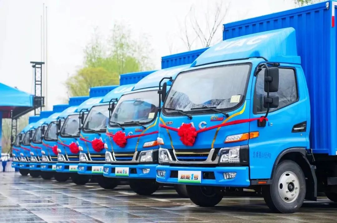 ½ñÄê»á | ¹Ù·½ÍøÕ¾