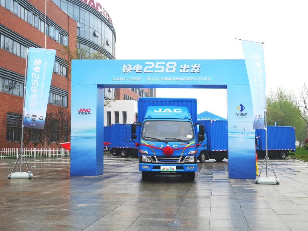 ½ñÄê»á | ¹Ù·½ÍøÕ¾