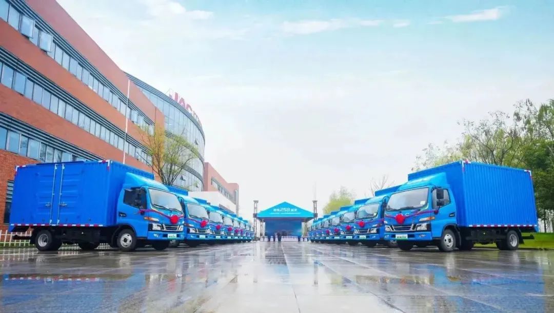 ½ñÄê»á | ¹Ù·½ÍøÕ¾