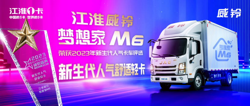 ����� | �ٷ���վ