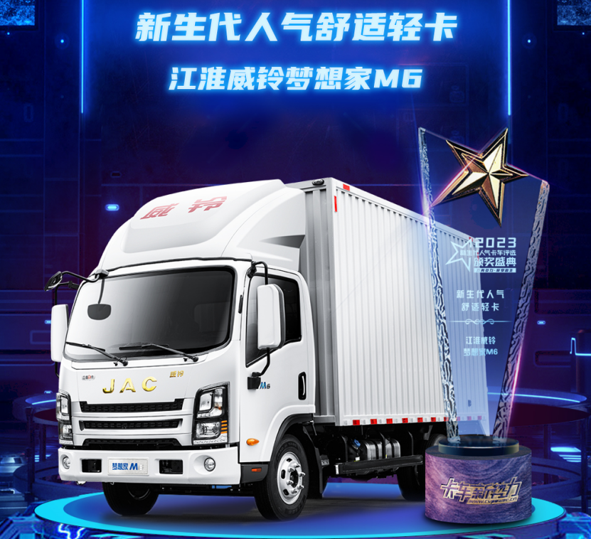 ����� | �ٷ���վ