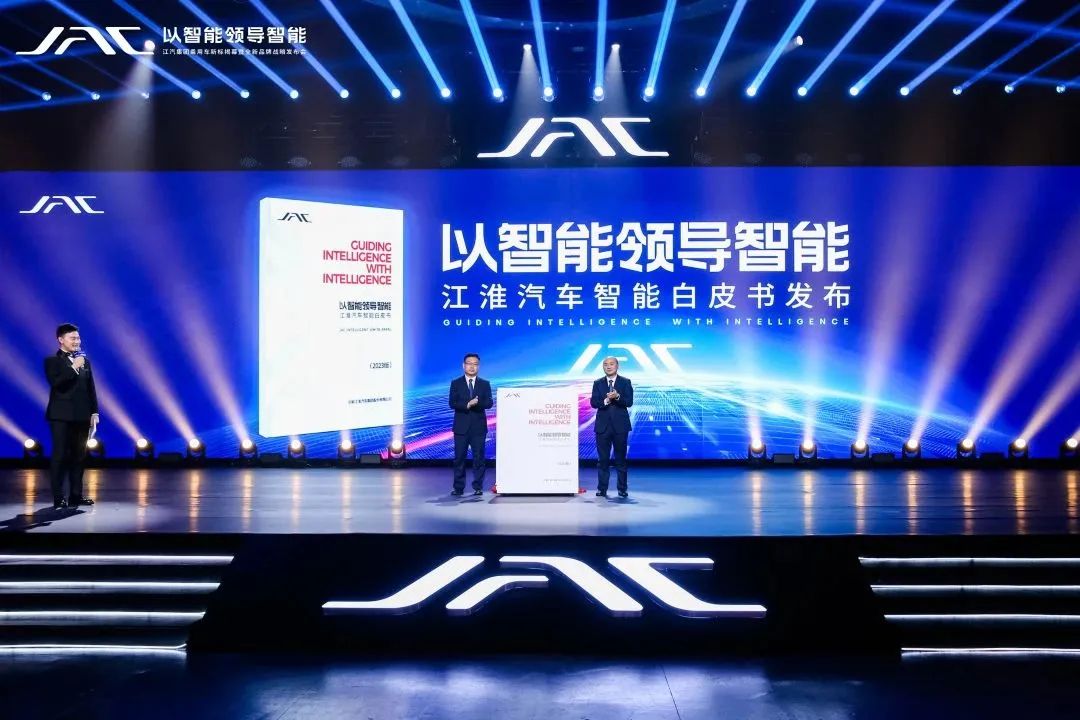 ����� | �ٷ���վ