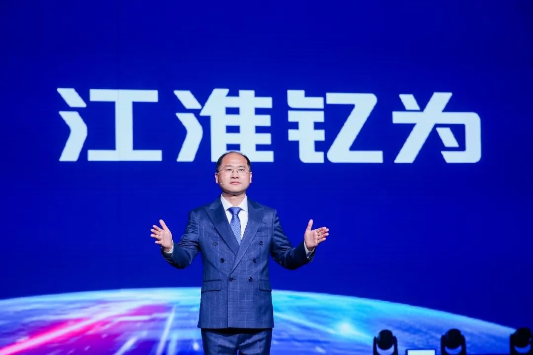 ½ñÄê»á | ¹Ù·½ÍøÕ¾