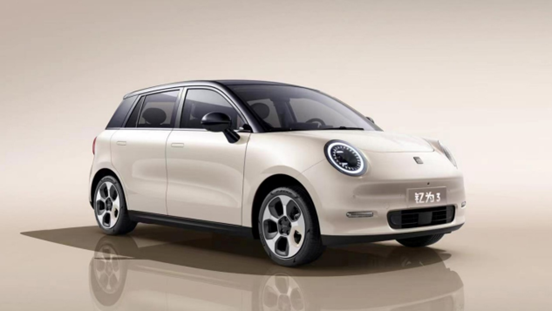 ½ñÄê»á | ¹Ù·½ÍøÕ¾