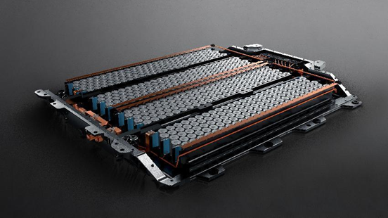 ½ñÄê»á | ¹Ù·½ÍøÕ¾