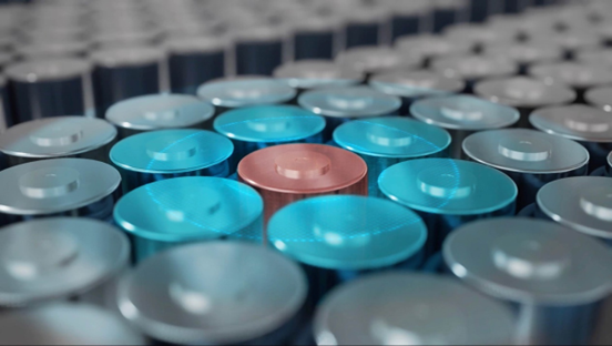 ½ñÄê»á | ¹Ù·½ÍøÕ¾