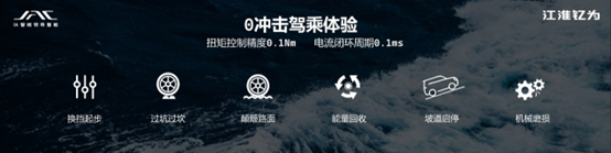 ½ñÄê»á | ¹Ù·½ÍøÕ¾