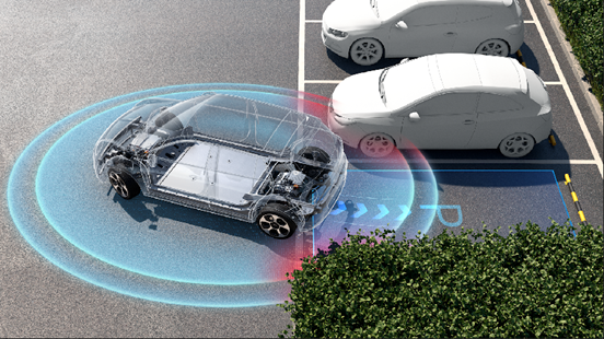 ½ñÄê»á | ¹Ù·½ÍøÕ¾