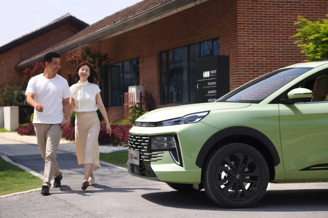 ����� | �ٷ���վ