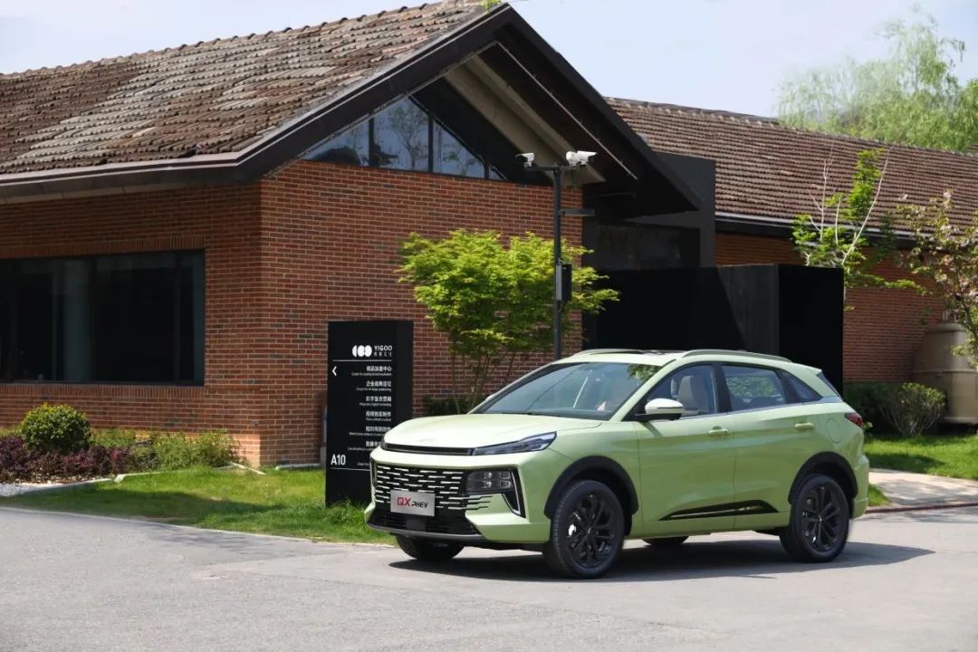 ����� | �ٷ���վ