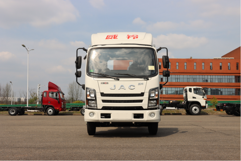 ����� | �ٷ���վ