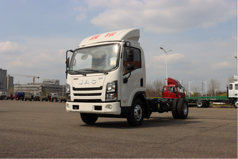 ����� | �ٷ���վ