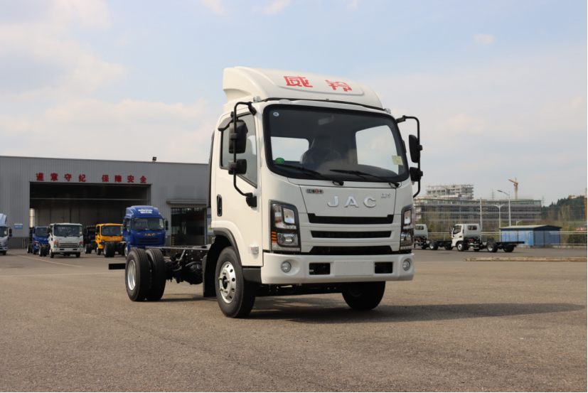 ����� | �ٷ���վ