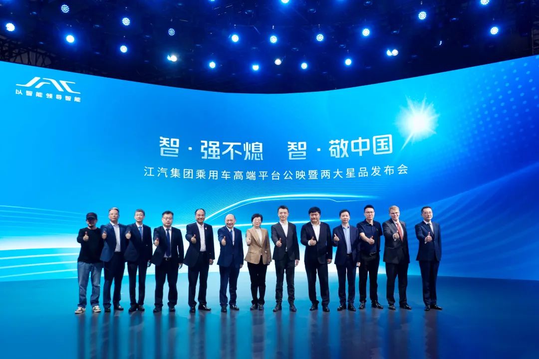 ����� | �ٷ���վ