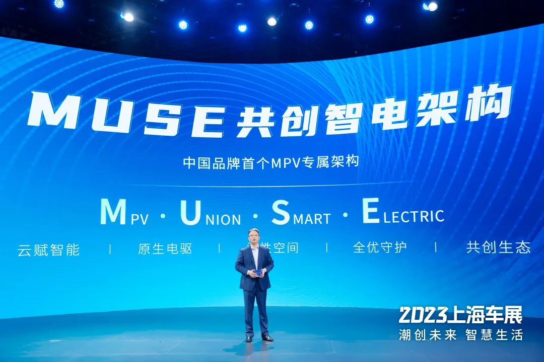 ����� | �ٷ���վ