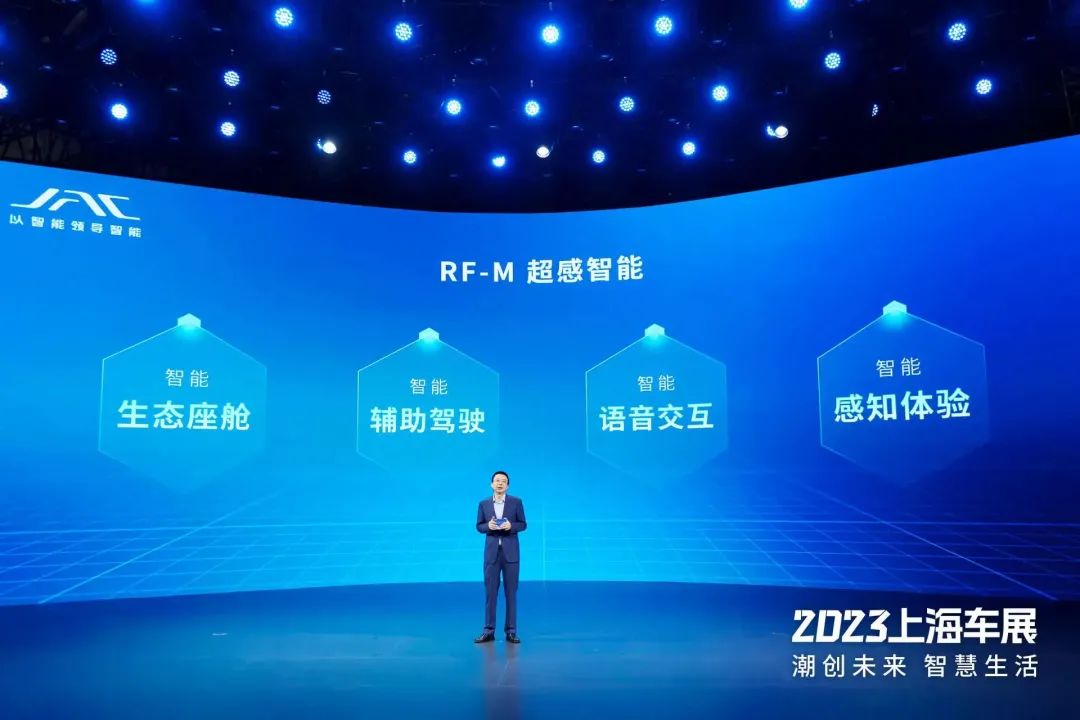 ����� | �ٷ���վ