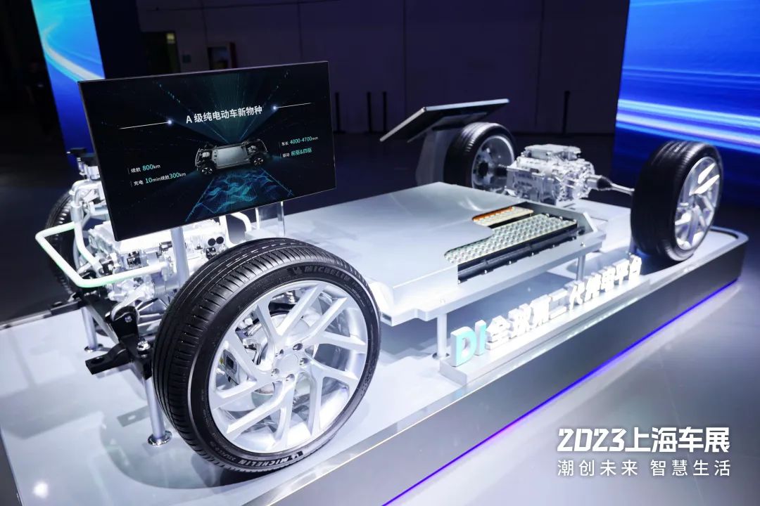 ����� | �ٷ���վ