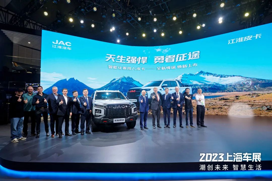 ����� | �ٷ���վ