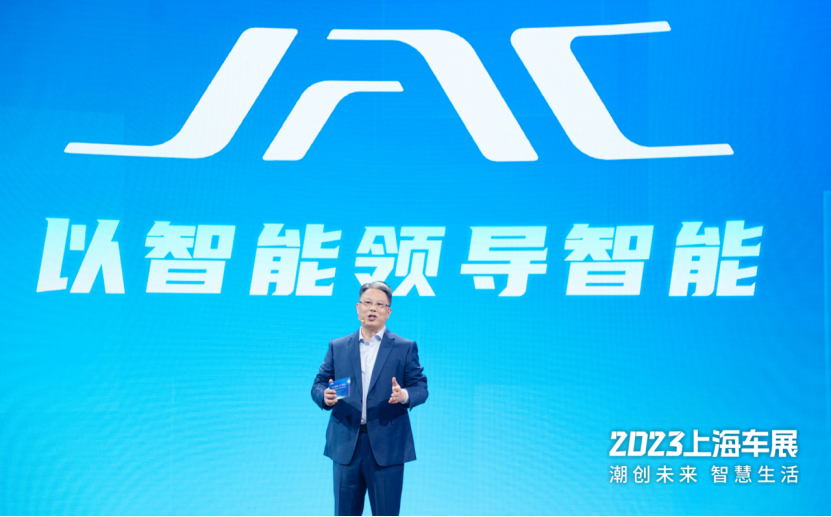 ����� | �ٷ���վ