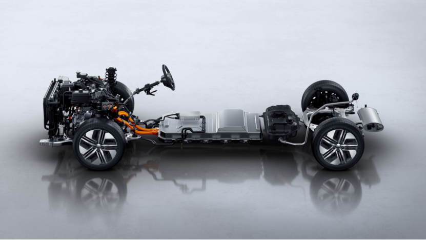 ����� | �ٷ���վ