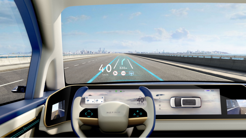 ����� | �ٷ���վ