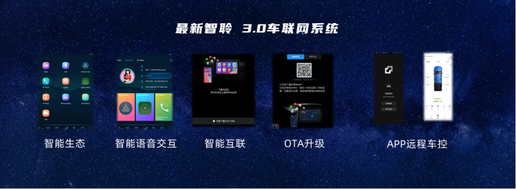 今年会 | 官方网站