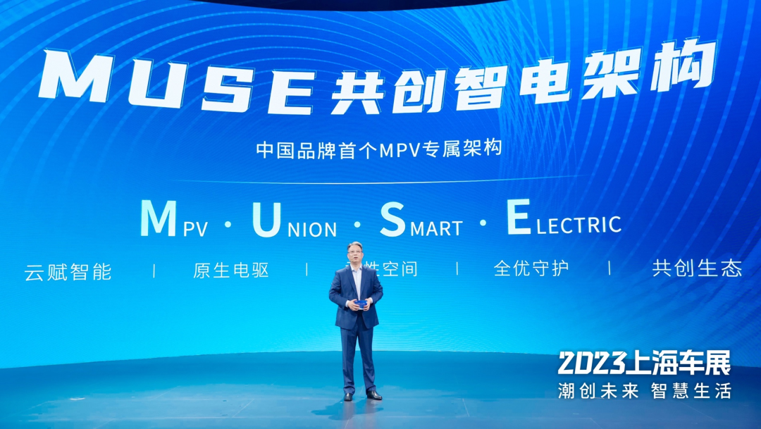 ½ñÄê»á | ¹Ù·½ÍøÕ¾