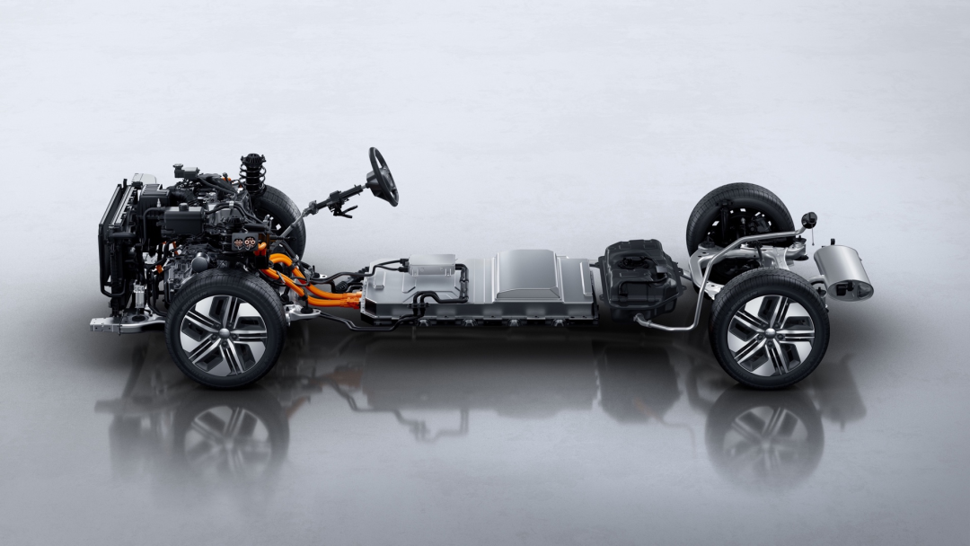 ½ñÄê»á | ¹Ù·½ÍøÕ¾