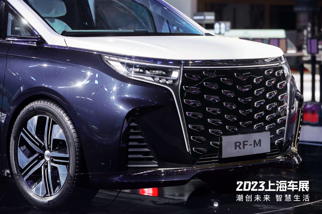 ½ñÄê»á | ¹Ù·½ÍøÕ¾