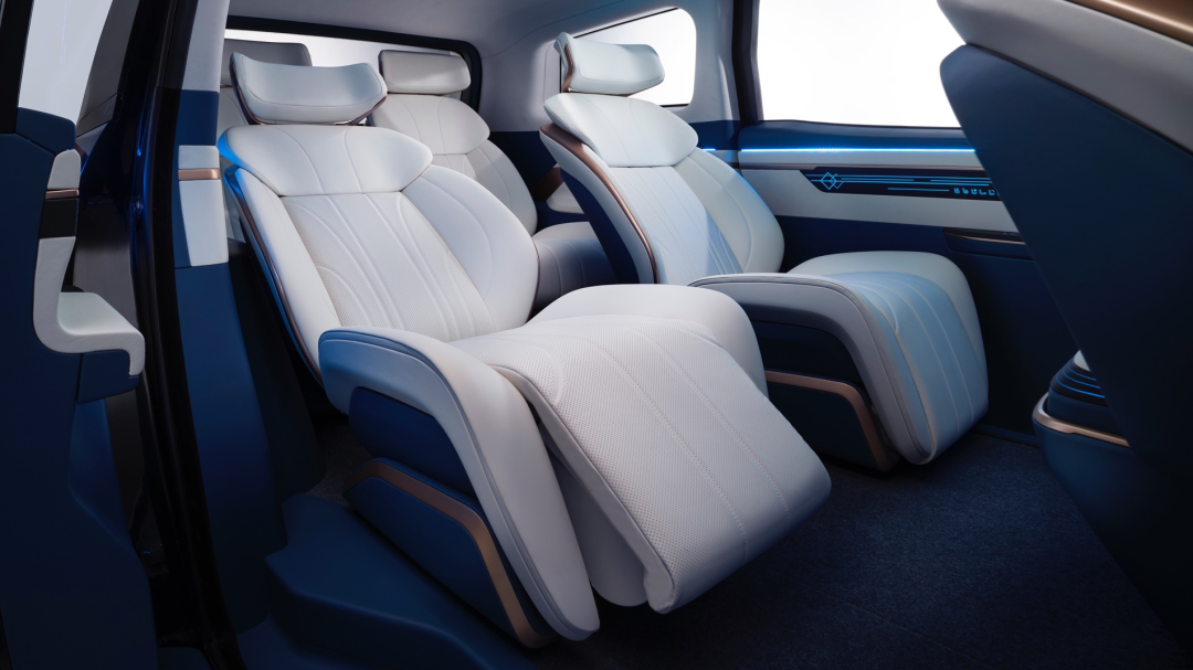 ½ñÄê»á | ¹Ù·½ÍøÕ¾